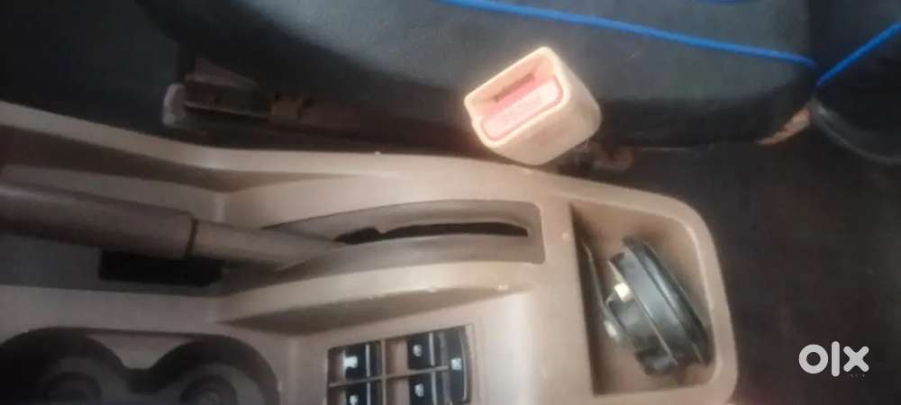 Mahindra Be 6 Fe 2020 Diesel 67000 Km Driven