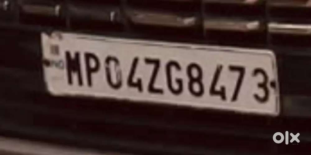 Mahindra Xuv500 Diesel 2012