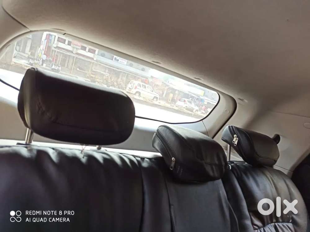 Mahindra Xuv300 2019 Diesel 112000 Km Driven