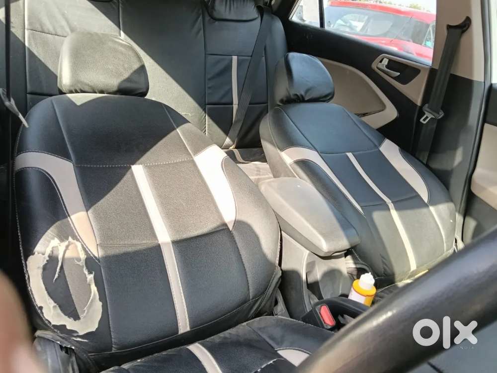 Hyundai Elite I20 1.2 Magna Plus, 2019, Petrol