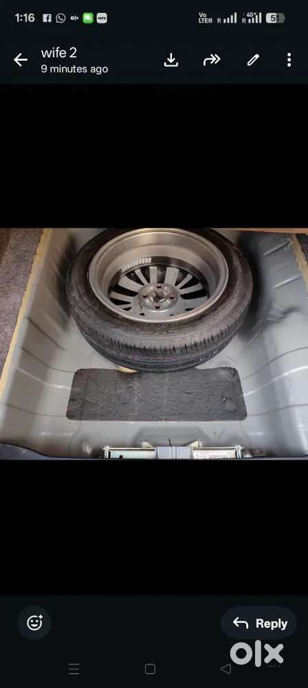 Honda City Zx 2022 Petrol 25000 Km Driven