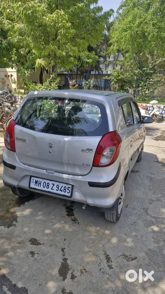 Well Maintained Car ,no Need To Any Work..full Loaded