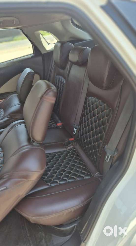 Toyota Glanza 1.2 E, 2025, Petrol