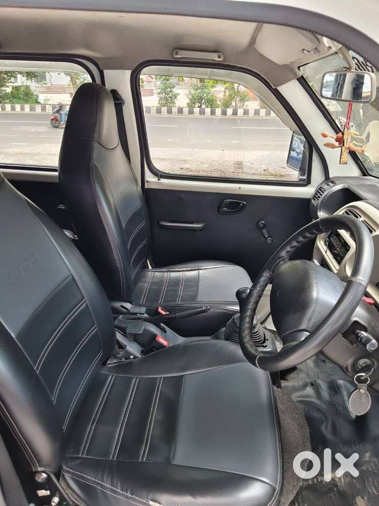 Maruti Suzuki A-star, 2018, Cng & Hybrids