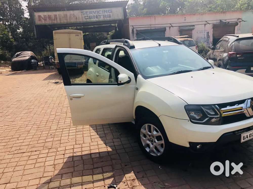 Very Good Condition Zero Maintenance Work