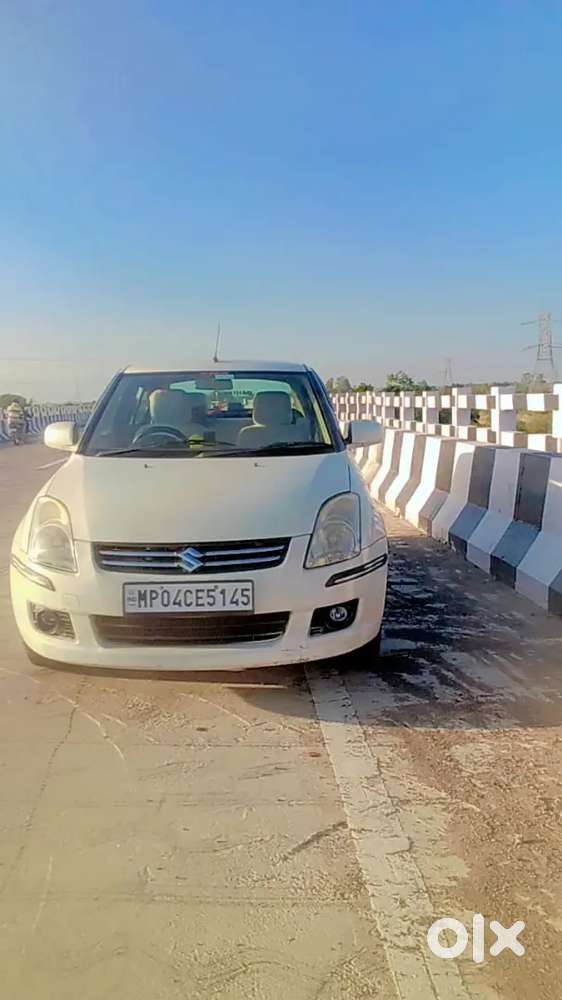 Exchangebhi Kar Sakte Hai