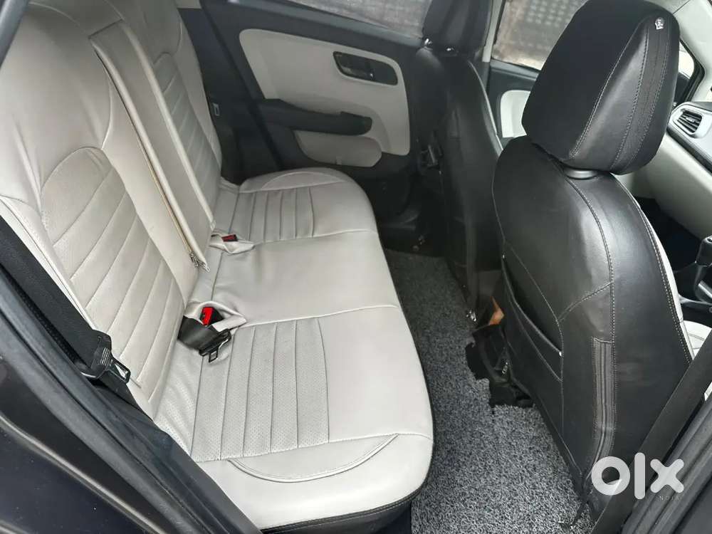 Tata Altroz 1.2 Xma Plus 2021 Bs6