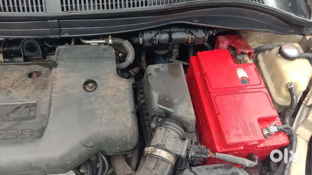 Very Good In Condition