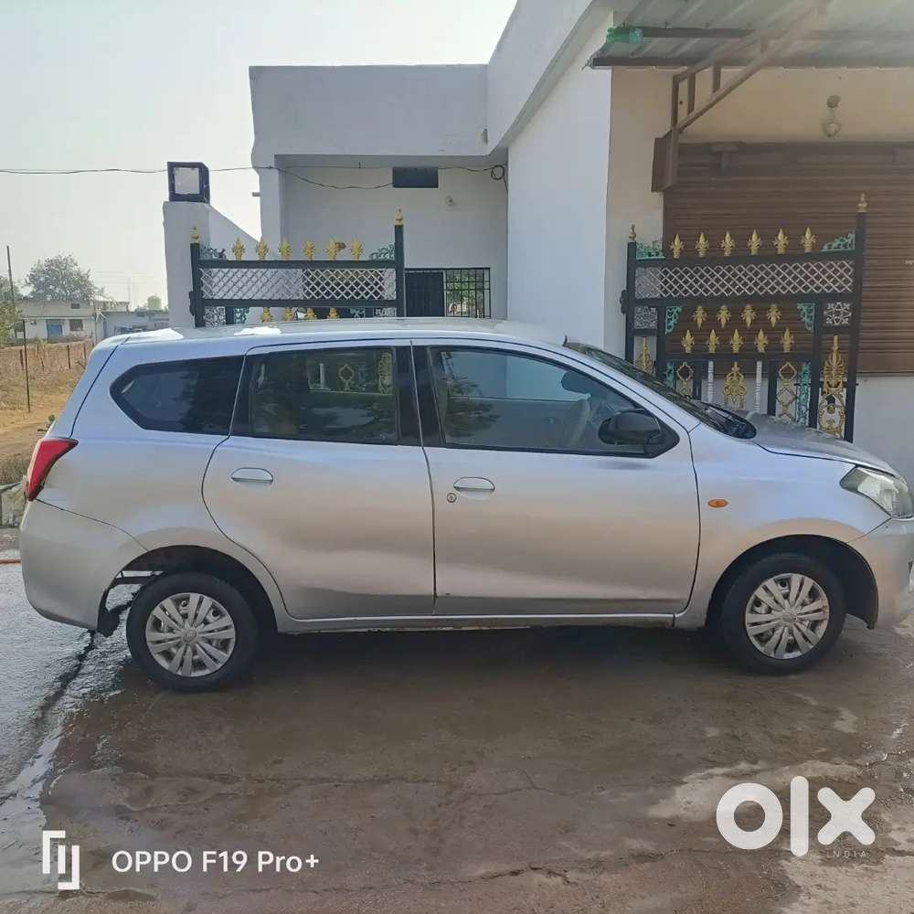 Sell My Car