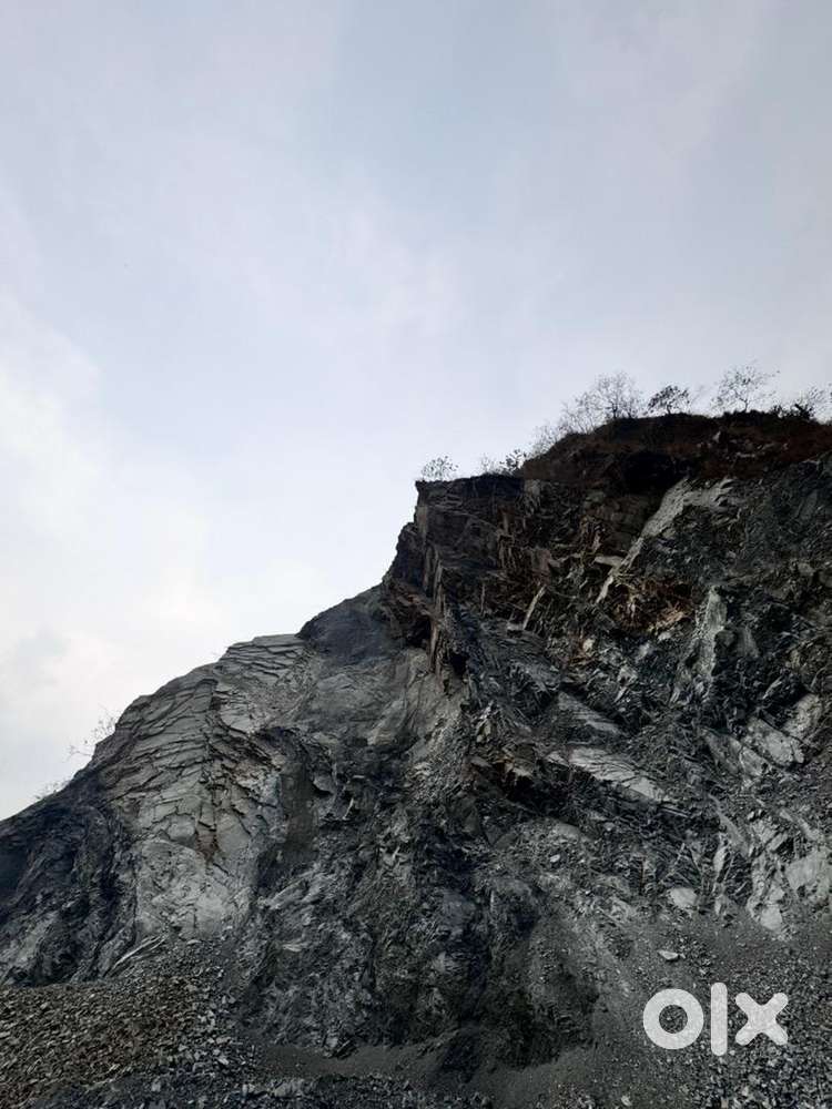 Hyundai Eon 2014 Petrol Well Maintained