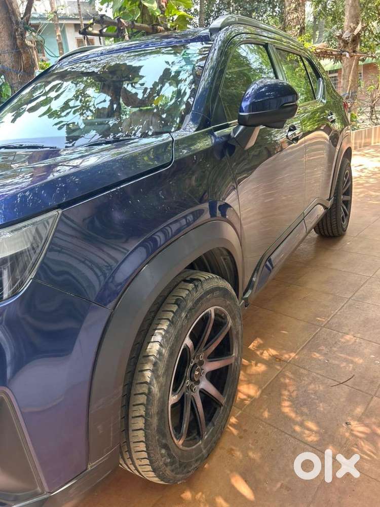 Honda Elevate 2023 Petrol Good Condition