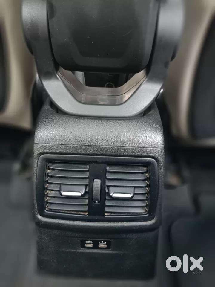 Bmw X1 2.0 Sdrive20d Xline, 2020, Diesel