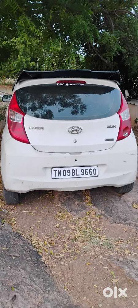 2012 Model