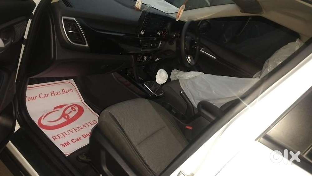 Kia Seltos Htk Plus 1.5 Petrol For Sale