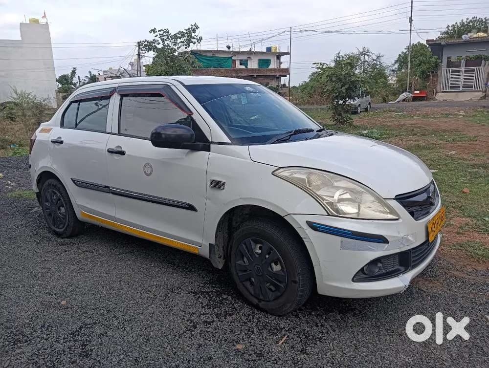 Smoothly Engine Child Ac  Non Accidental Just Sarving Done