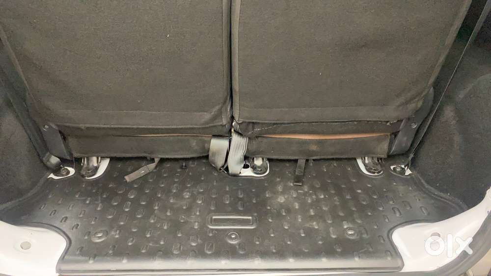 Mahindra Thar Lx P At 4wd 4s Ht, 2023, Petrol