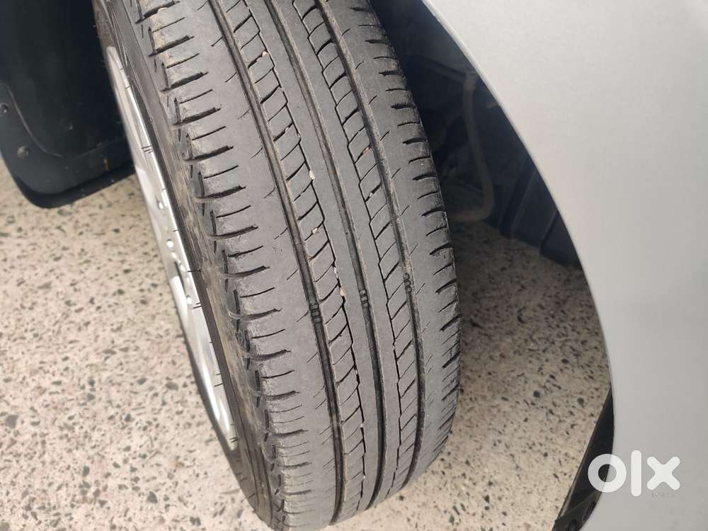 Hyundai Grand I10 1.2 Kappa Sportz (o), 2019, Petrol