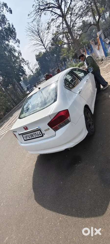 Good Condition 2030 Tak Valid