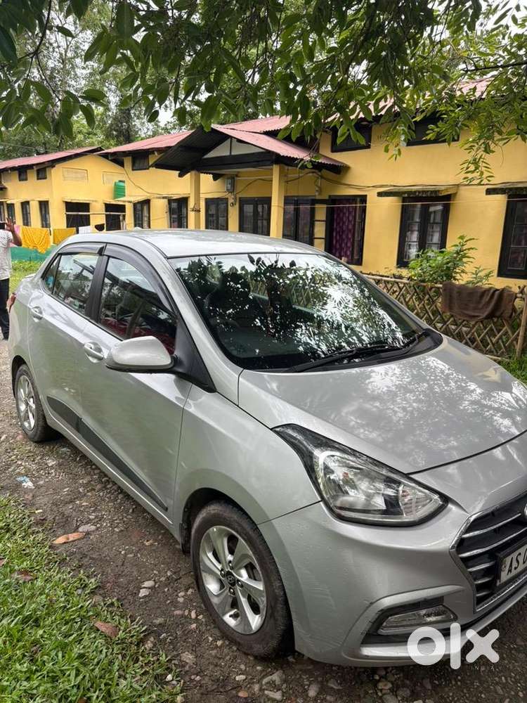 Hyundai Car Manual 2018