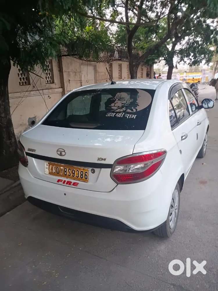 Insurance Fitness Sab Okay Hai