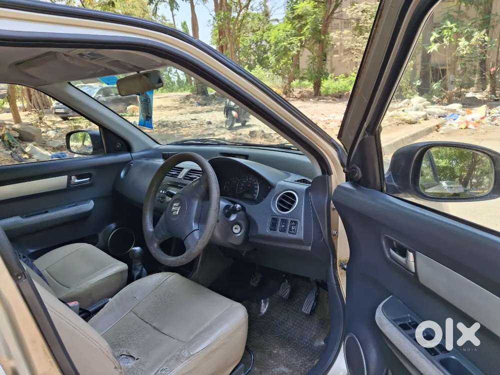 Swift Desire 2010 Passing Till 2030 Petrol In Excellent Condition