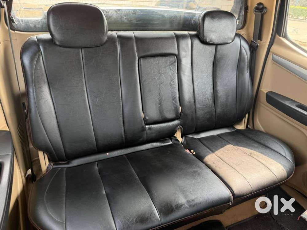 Isuzu D-max V-cross High, 2016, Diesel