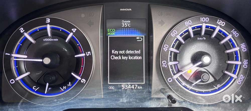 Toyota Diesel Manual 2024