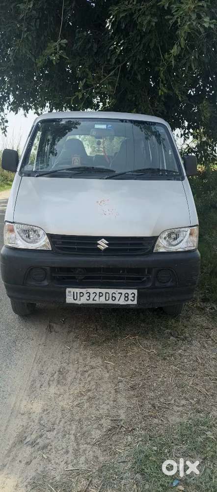 Bahut Ache Gadi Hai