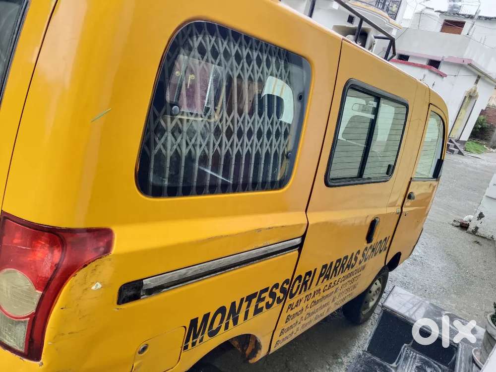 Mahindra Maxx Diesel Manual 2018 First Owner