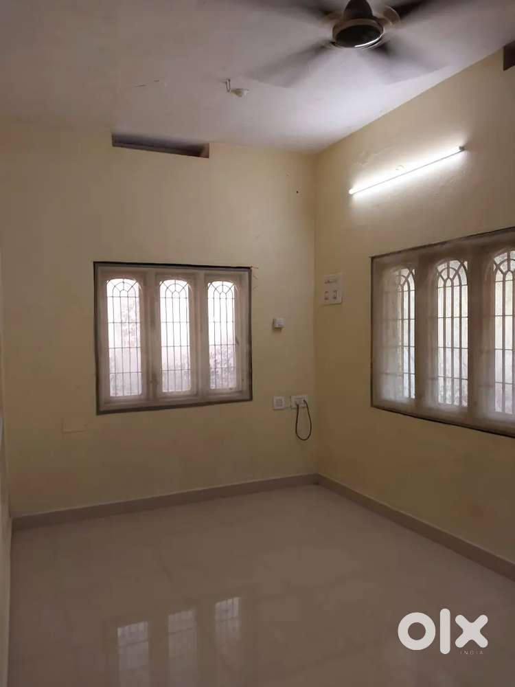 2bhk independent house Neermarga For Rent Houses & Apartments