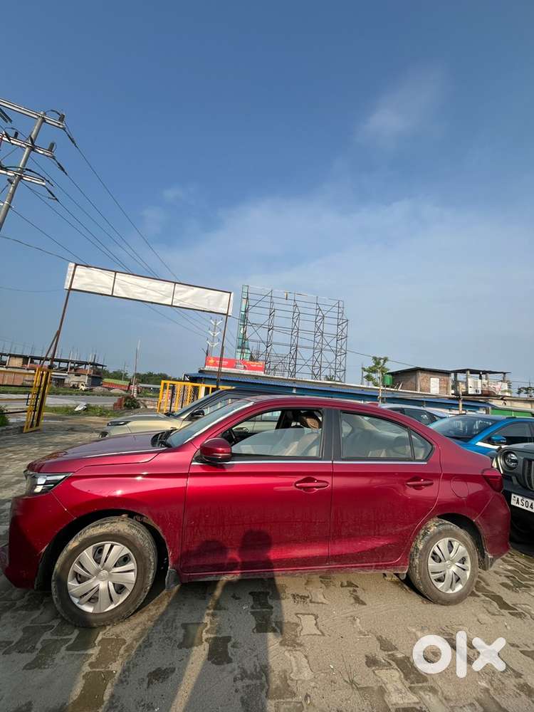 Tata Punch Petrol Manual 2022