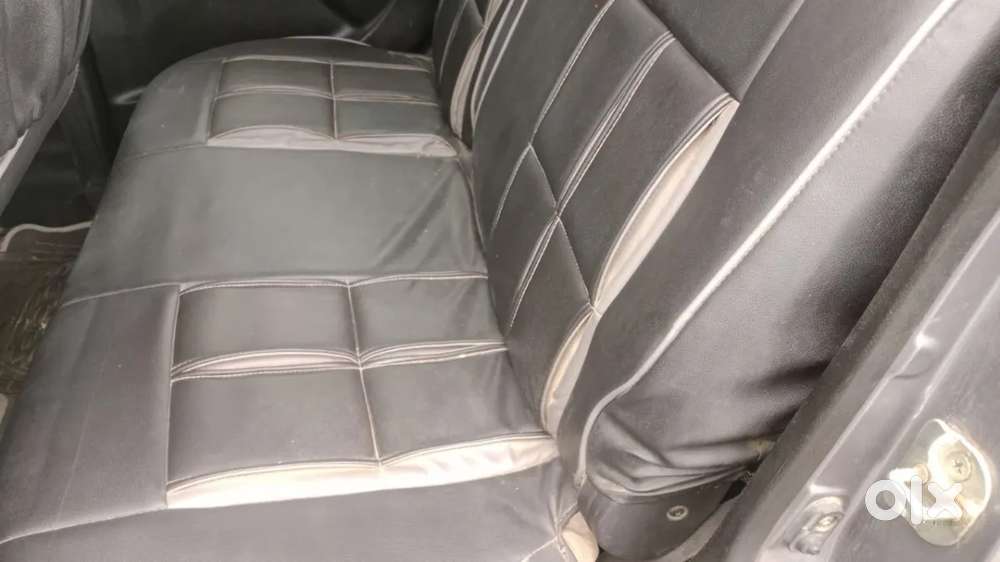 Maruti Suzuki Wagon R Vxi, 2013, Petrol