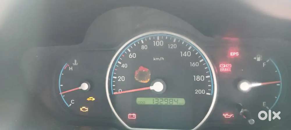 Good Condition Good Vehicle Front Power Windows Back Manual Windows