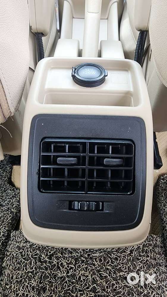 Maruti Suzuki Swift Dzire 1.3 Vxi, 2022, Cng & Hybrids