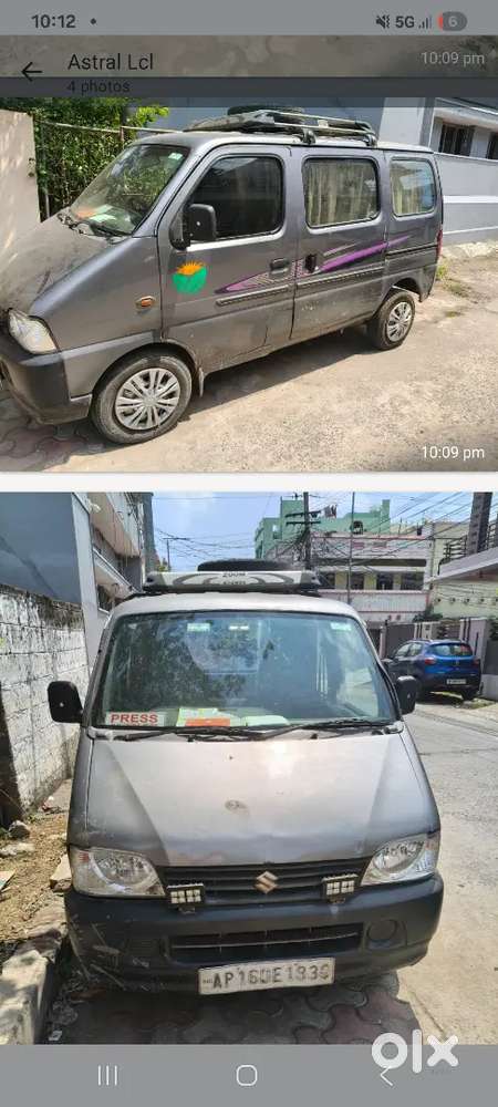 Good Condition And Small Dental Engine Side Good Condition