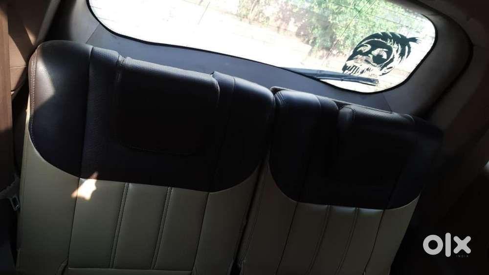 Mahindra Xuv500 2011 Diesel 151000 Km Driven