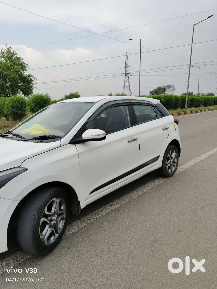 Brand New Condition All Orijnal + C.n.g On Paper