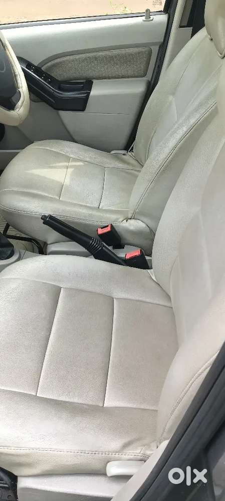 Mahindra Verito 2012 Diesel 170000 Km Driven