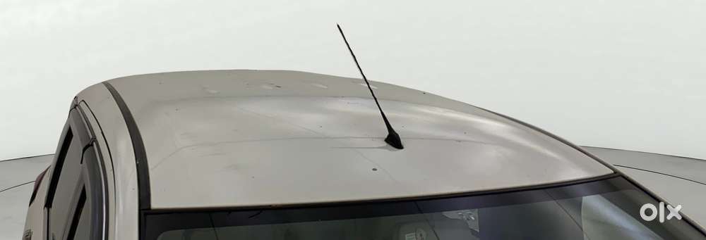 Maruti Suzuki Ertiga