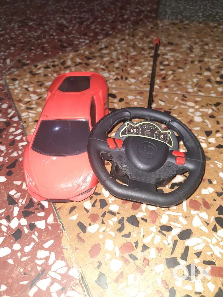 Hundred Rupees 200 Rupees Remote Car Flipkart Remote Control Car