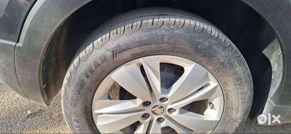 Very Less Driven In Excellent Condition