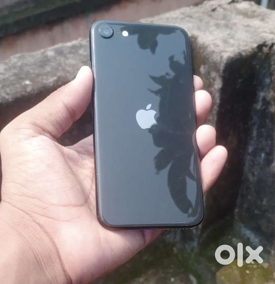 iPhone Se 3 ( 2022 )