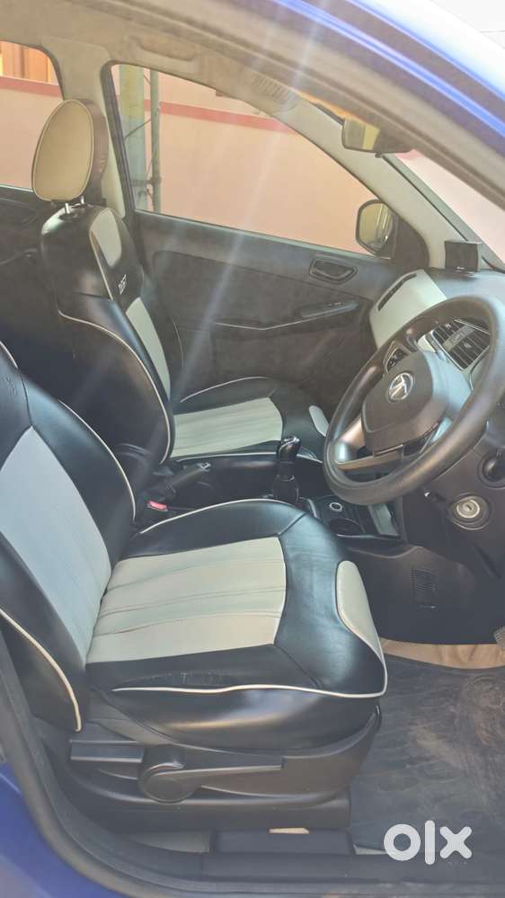 Maruti Suzuki Swift Dzire Vdi Bsiv, 2015, Diesel