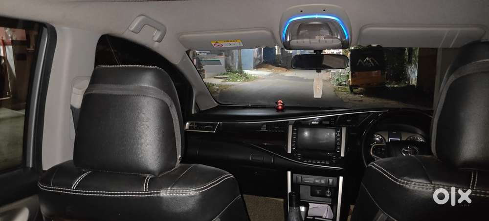 Mahindra Xuv700, 2022, Diesel