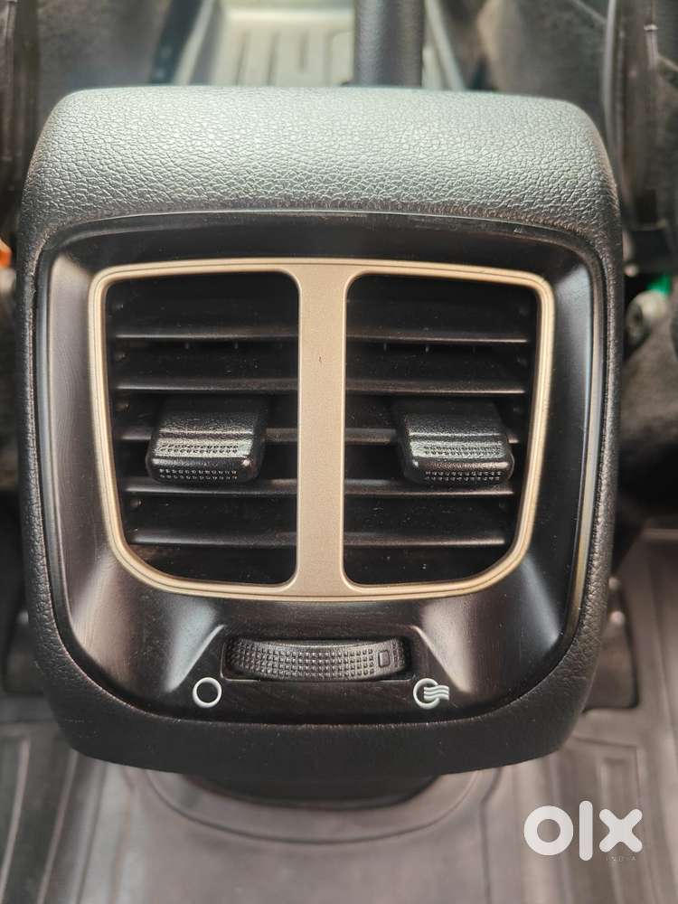 Hyundai Grand I10 2016-2017 Magna, 2016, Petrol