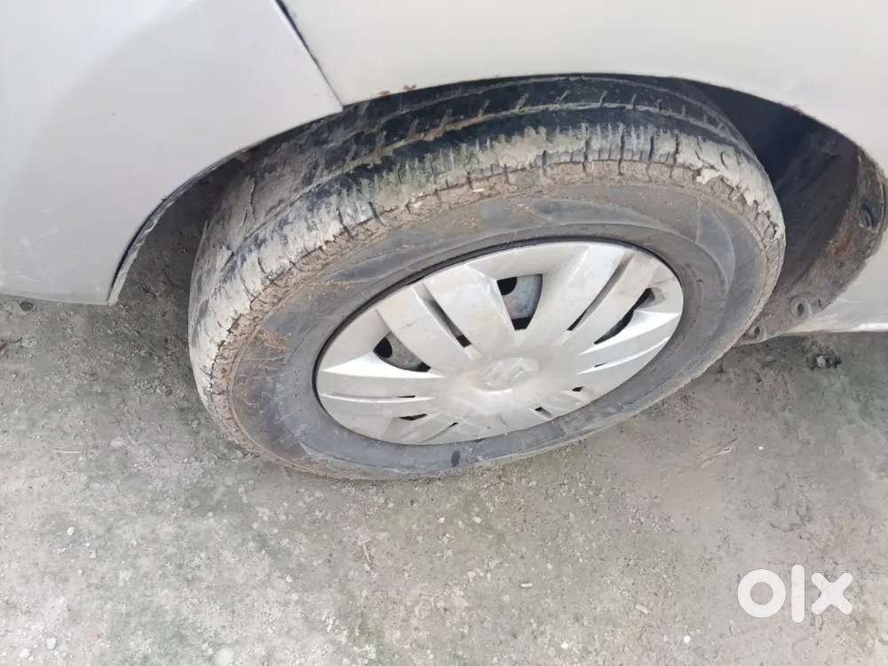 Maruti Suzuki 800 2013 Petrol 75000 Km Driven