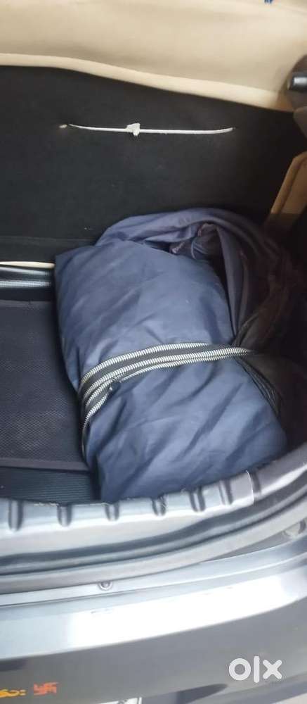 Hyundai Eon 2014 Petrol 96130 Km Driven