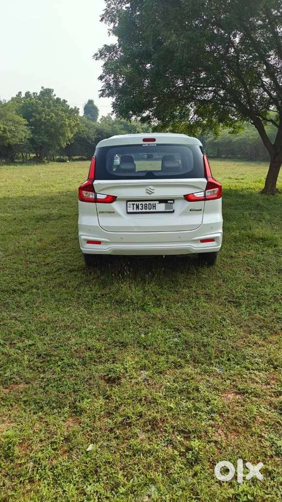 Maruti Suzuki Alto