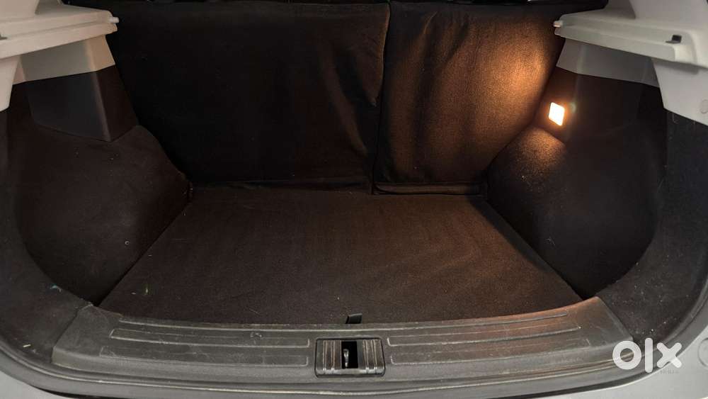 Mg Astor Select 1.5 Mt (ivory), 2024, Petrol