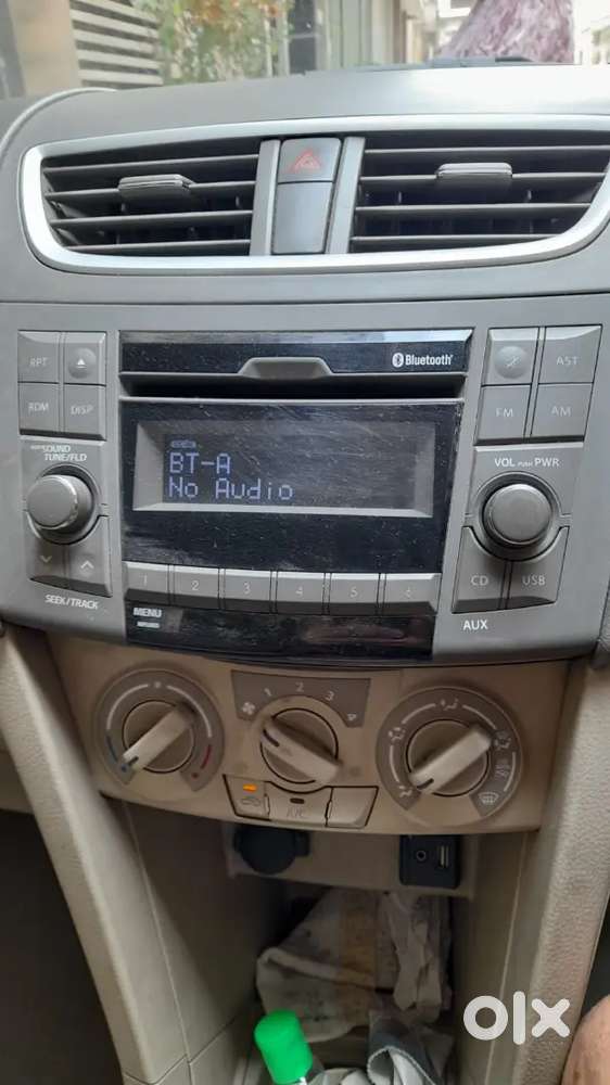 Maruti Suzuki Ertiga 2016 Diesel Good Condition